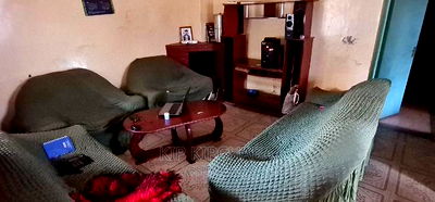 4bdrm Bungalow in Kspdoya Estate, Kapsoya for sale - Image 5