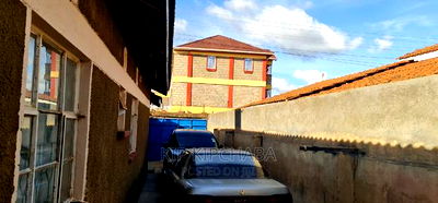 4bdrm Bungalow in Kspdoya Estate, Kapsoya for sale - Image 2