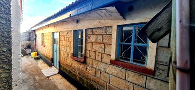 4bdrm Bungalow in Kspdoya Estate, Kapsoya for sale - Image 7