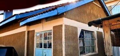 4bdrm Bungalow in Kspdoya Estate, Kapsoya for sale - Image 4