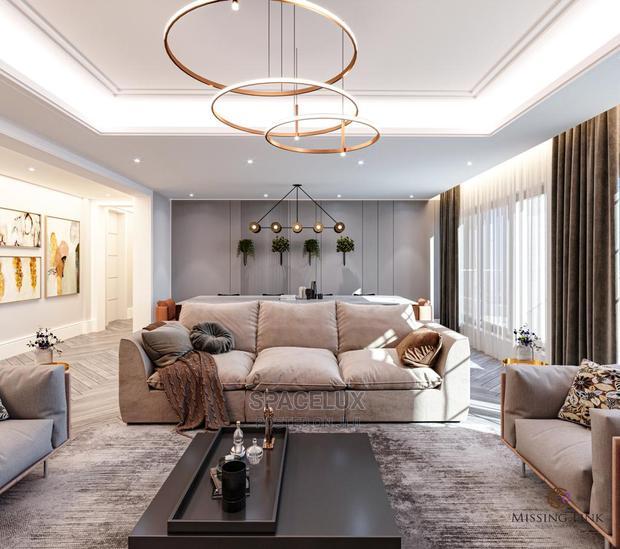 3bdrm Apartment in Syokimau for sale