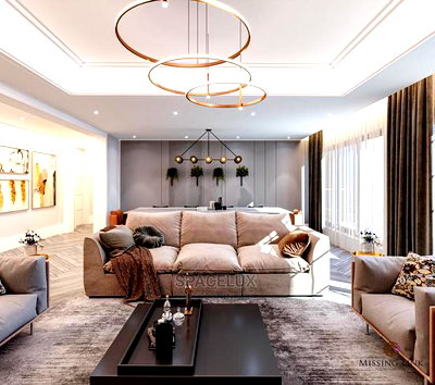 3bdrm Apartment in Syokimau for sale - Image 5