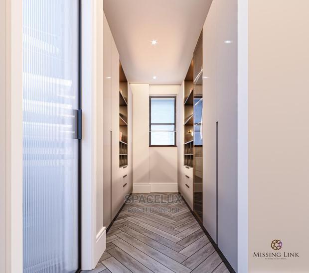 3bdrm Apartment in Syokimau for sale