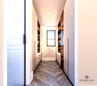 3bdrm Apartment in Syokimau for sale - Image 3