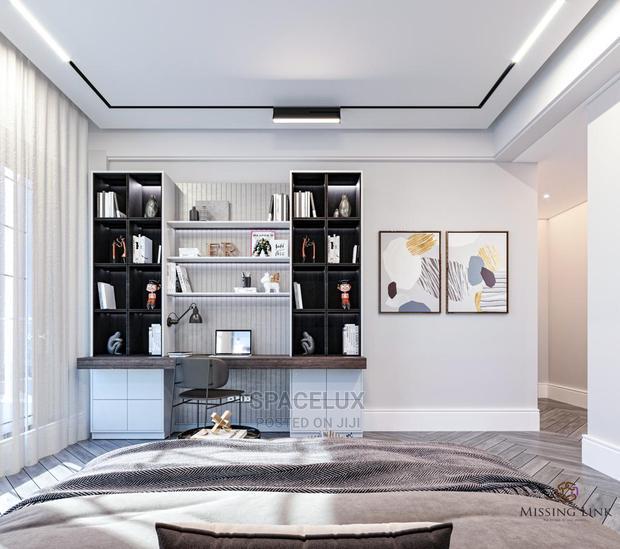 3bdrm Apartment in Syokimau for sale