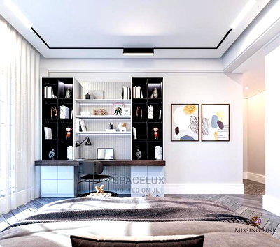 3bdrm Apartment in Syokimau for sale - Image 6