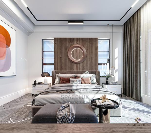 3bdrm Apartment in Syokimau for sale