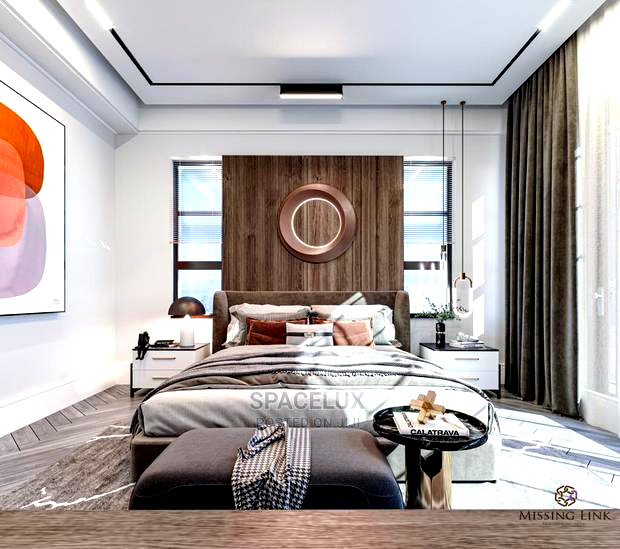 3bdrm Apartment in Syokimau for sale