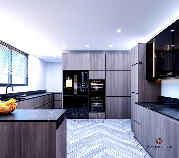 3bdrm Apartment in Syokimau for sale