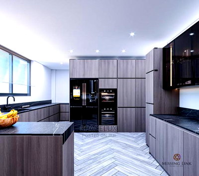 3bdrm Apartment in Syokimau for sale - Image 1