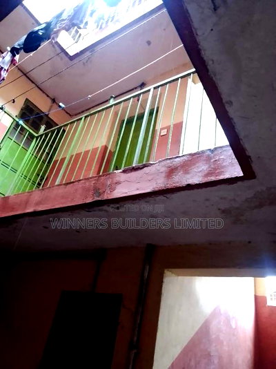 Mini Flat in Kariobangi North for sale - Image 5