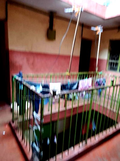 Mini Flat in Kariobangi North for sale - Image 6