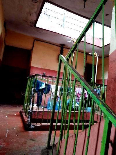 Mini Flat in Kariobangi North for sale - Image 3