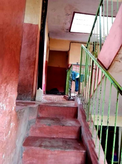 Mini Flat in Kariobangi North for sale - Image 7