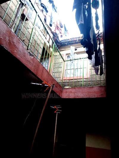 Mini Flat in Kariobangi North for sale - Image 8