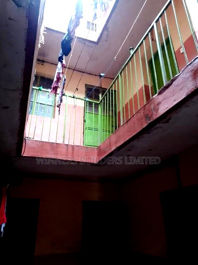 Mini Flat in Kariobangi North for sale - Image 4