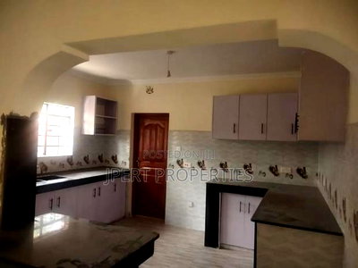 3bdrm Bungalow in Kibiku for sale - Image 3
