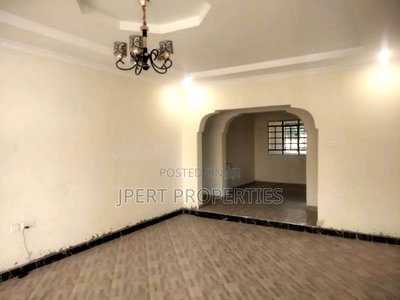 3bdrm Bungalow in Kibiku for sale - Image 7