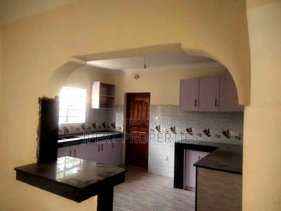 3bdrm Bungalow in Kibiku for sale - Image 8