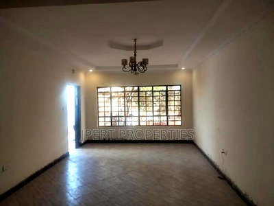 3bdrm Bungalow in Kibiku for sale - Image 4