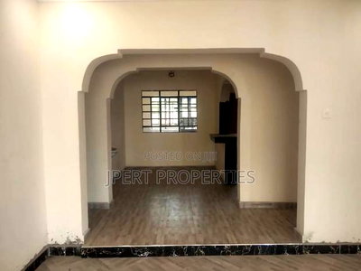 3bdrm Bungalow in Kibiku for sale - Image 5