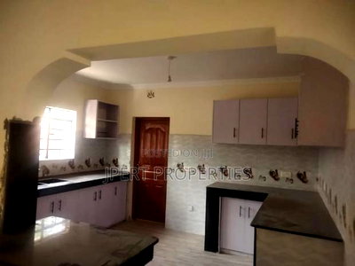 3bdrm Bungalow in Kibiku for sale - Image 2