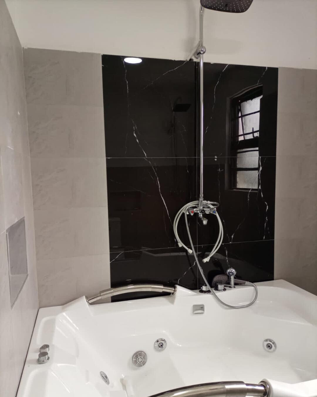 4BR Townhouse with SQ & Walk-in Closet - Behind Spur Mall, Ruiru