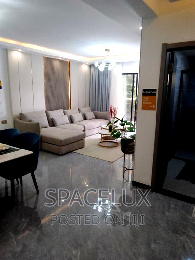 3bdrm Apartment in Kileleshwa for sale - Image 8