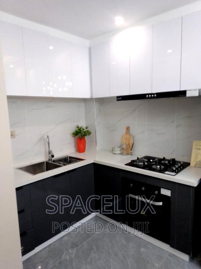 3bdrm Apartment in Kileleshwa for sale - Image 2