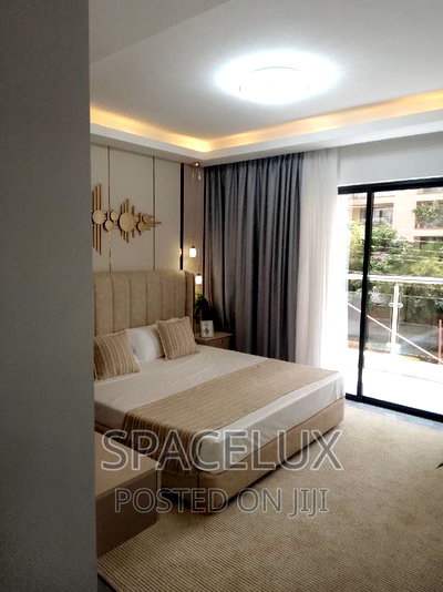 3bdrm Apartment in Kileleshwa for sale - Image 9