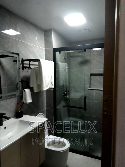 3bdrm Apartment in Kileleshwa for sale - Image 5