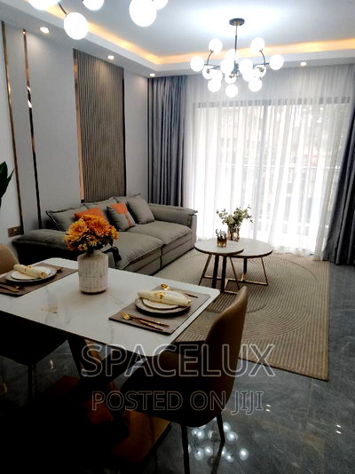 3bdrm Apartment in Kileleshwa for sale - Image 7