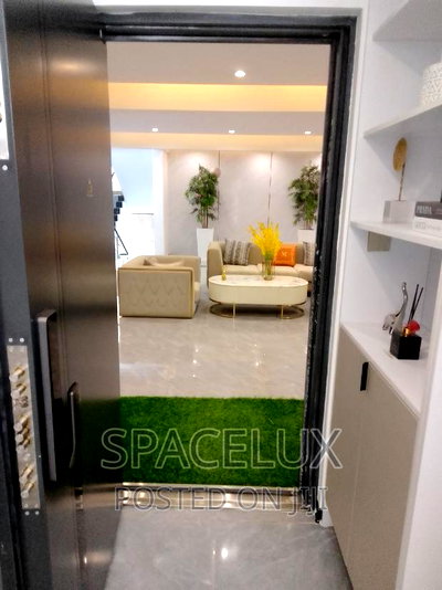 3bdrm Apartment in Kileleshwa for sale - Image 4