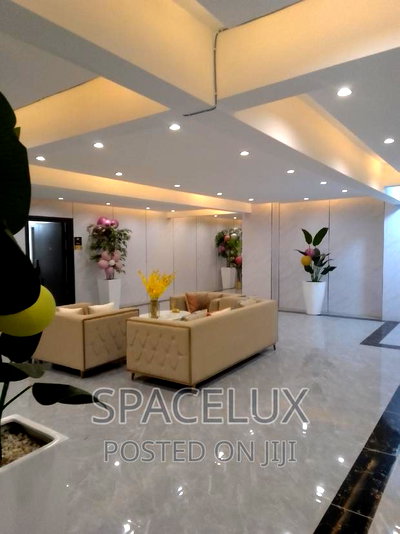 3bdrm Apartment in Kileleshwa for sale - Image 3