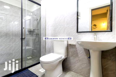 3 Bedroom House In Kileleshwa - Image 6