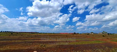 5 Acres on Sale at Juja of Jujafarm at 25m Per Acre - Image 5
