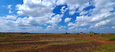 5 Acres on Sale at Juja of Jujafarm at 25m Per Acre - Image 4