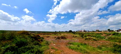 5 Acres on Sale at Juja of Jujafarm at 25m Per Acre - Image 1