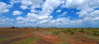 5 Acres on Sale at Juja of Jujafarm at 25m Per Acre - Image 6