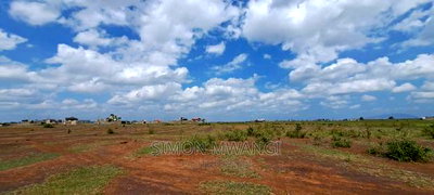 5 Acres on Sale at Juja of Jujafarm at 25m Per Acre - Image 3