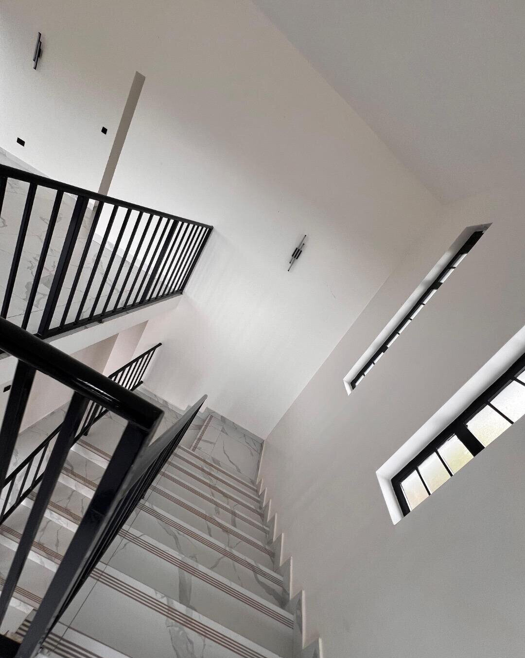 4BR Townhouse with Pool & Gym in Gated Community - Kikuyu