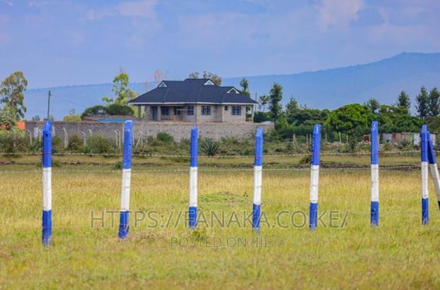 Ready to Build Plots for Sale in Kamakis