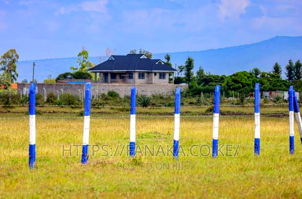 Ready to Build Plots for Sale in Kamakis