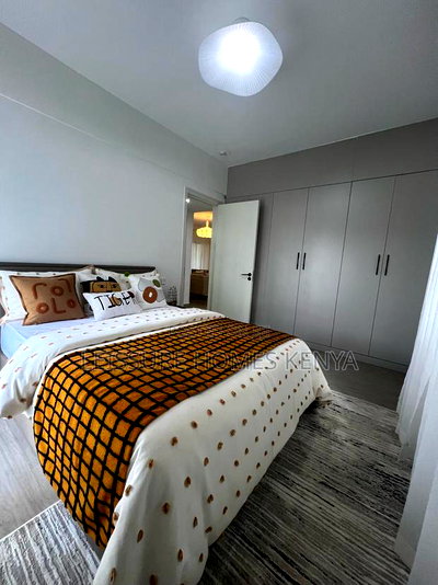 2bdrm Apartment in Westlands for sale - Image 8