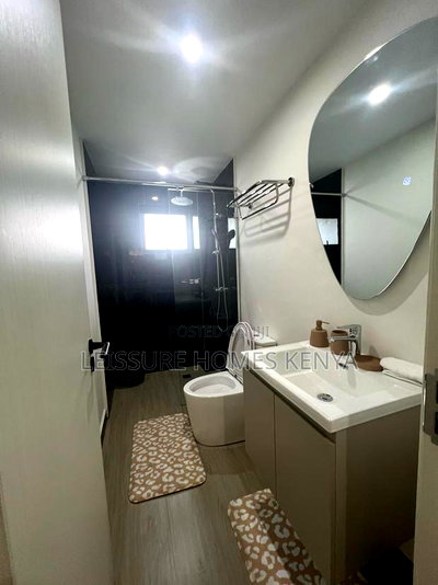 2bdrm Apartment in Westlands for sale - Image 5