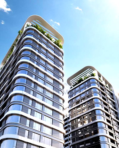 2bdrm Apartment in Westlands for sale - Image 4