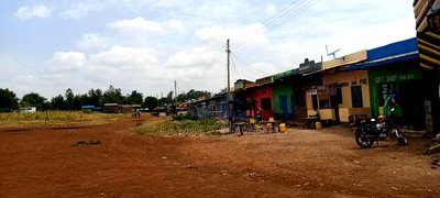 50 by 100 Plot for Sale Kiarukungu Mwea - Image 6