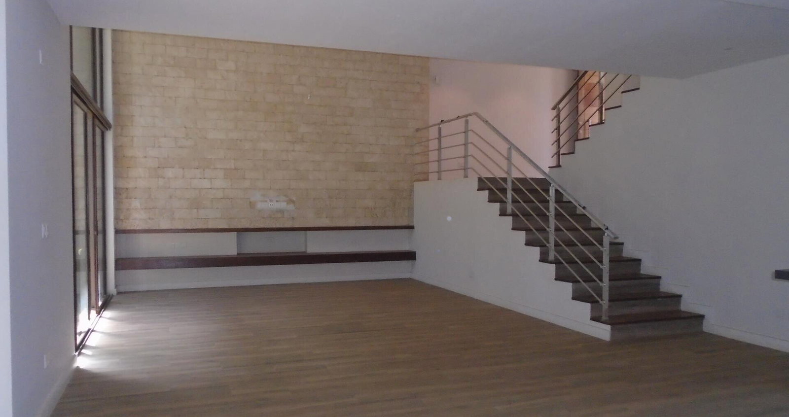 5-Ensuite Townhouse with Study & Family Room - Lavington