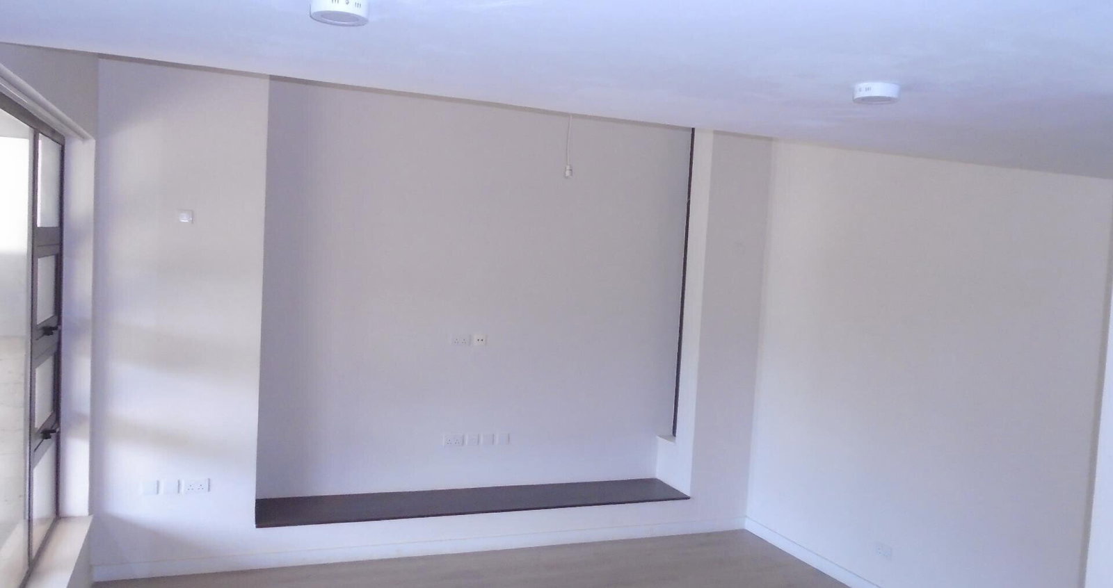 5-Ensuite Townhouse with Study & Family Room - Lavington