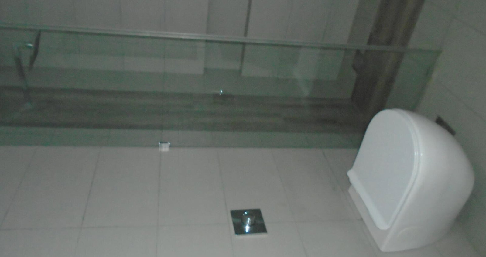 5-Ensuite Townhouse with Study & Family Room - Lavington